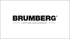 Brumberg