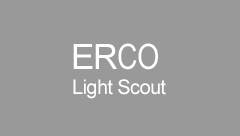 Erco Light Scout
