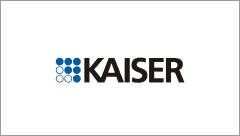 Kaiser