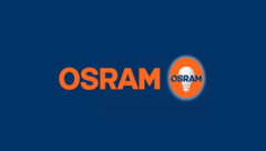 Osram