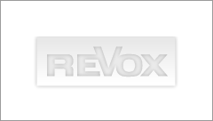 Revox