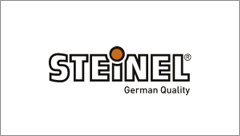 Steinel
