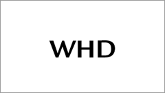 WHD